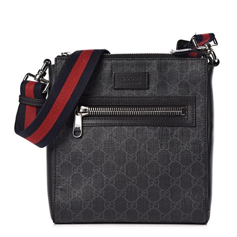 gucci gg plus messenger tote bag 20|gucci gg small messenger bag.